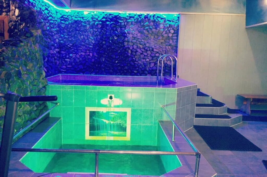 Костюм премьера люкс василек женский. Костюм рабочий км-10. Км люкс. Костюм км-10 люкс. Халат км-10 люкс.