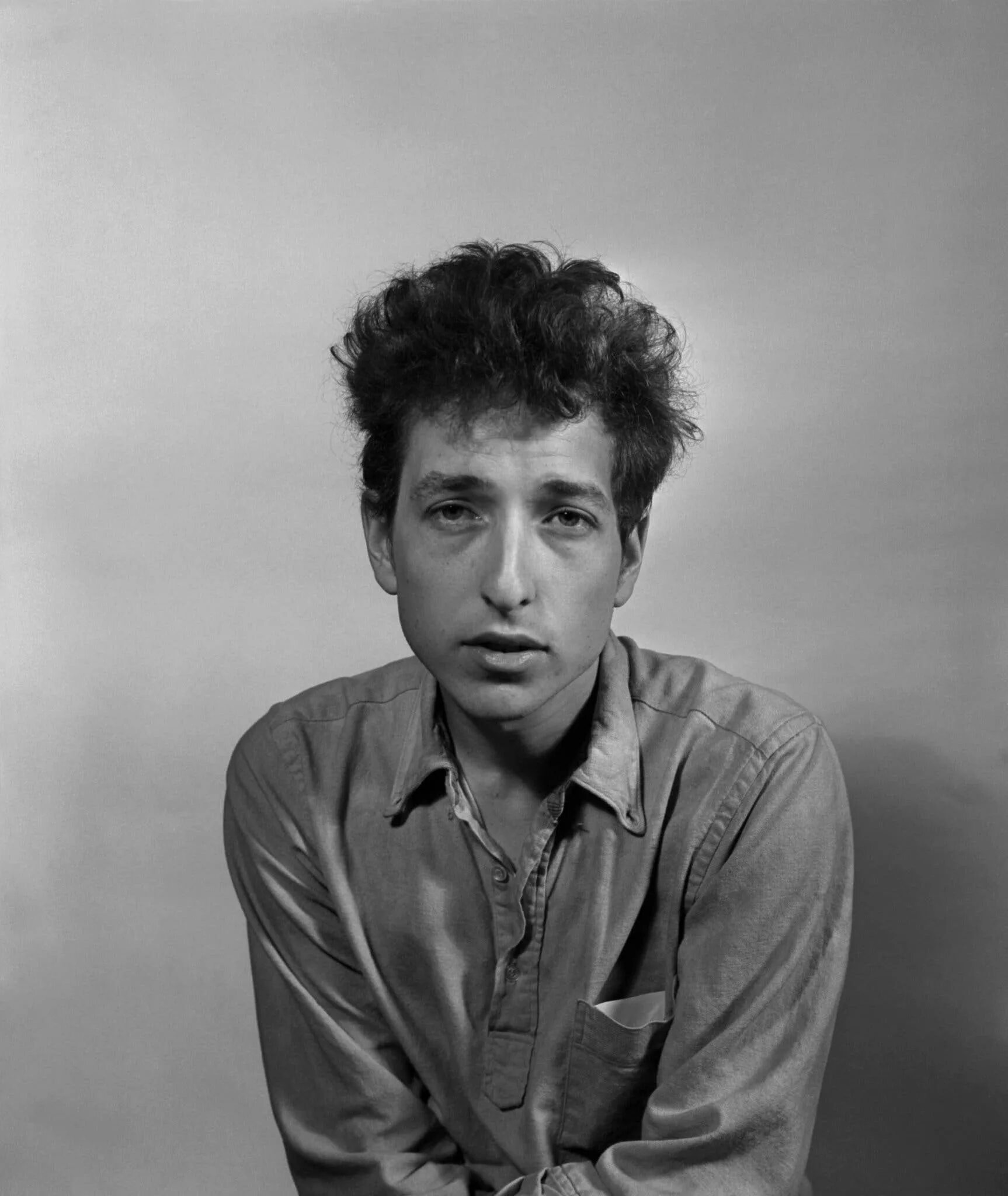 Боб дилан фото в молодости Bob Dylan photo 7/16
