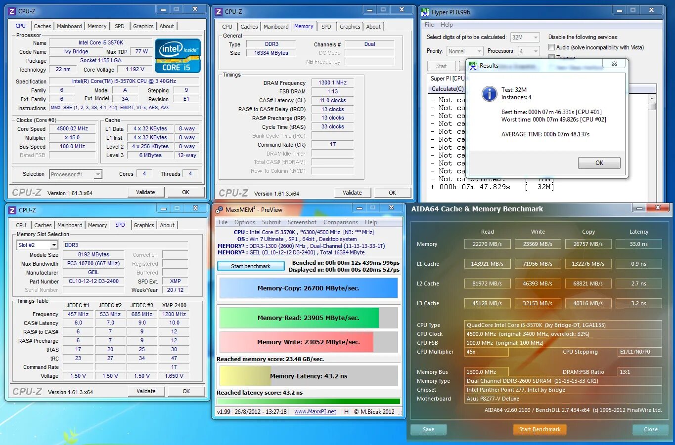 Cpu z частота памяти. CPU Z памяти ddr3 1600mhz. Ddr3 cl11 CPU Z. Ddr3 2400 MHZ тайминги. Ddr3 1600 CPU-Z.