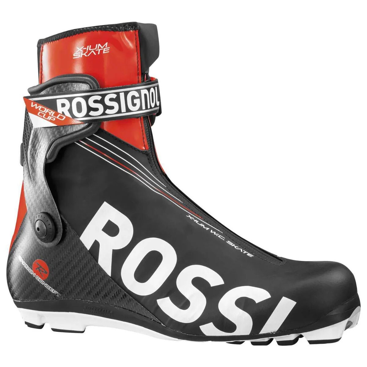Ботинки россигнол для конькового хода. Ботинки rossignol x ium pursuit. лыжные ботинки rossignol x-ium w.c pursuit. x-ium wc skate лыжные ботинки rossignol. лыжные ботинки rossignol x-ium w.c. classic.