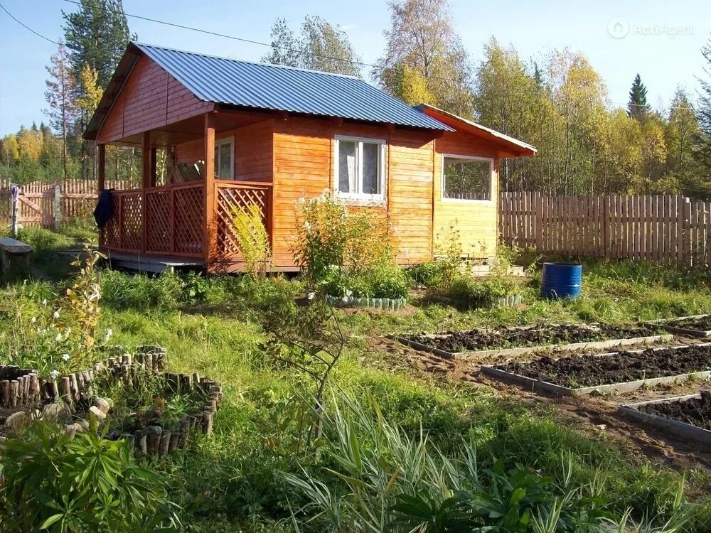 Сыктывкар эжва дачи. Дырнос дачи. дачи сыктывкар. дача эжва родник. снт заря эжва.