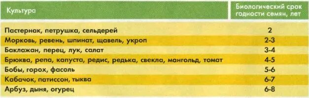 Семена сроки годности всхожести. Срок годности семян. Срок хранения семян. Сохранение всхожести семян овощей. Срок годности семян тыквы.