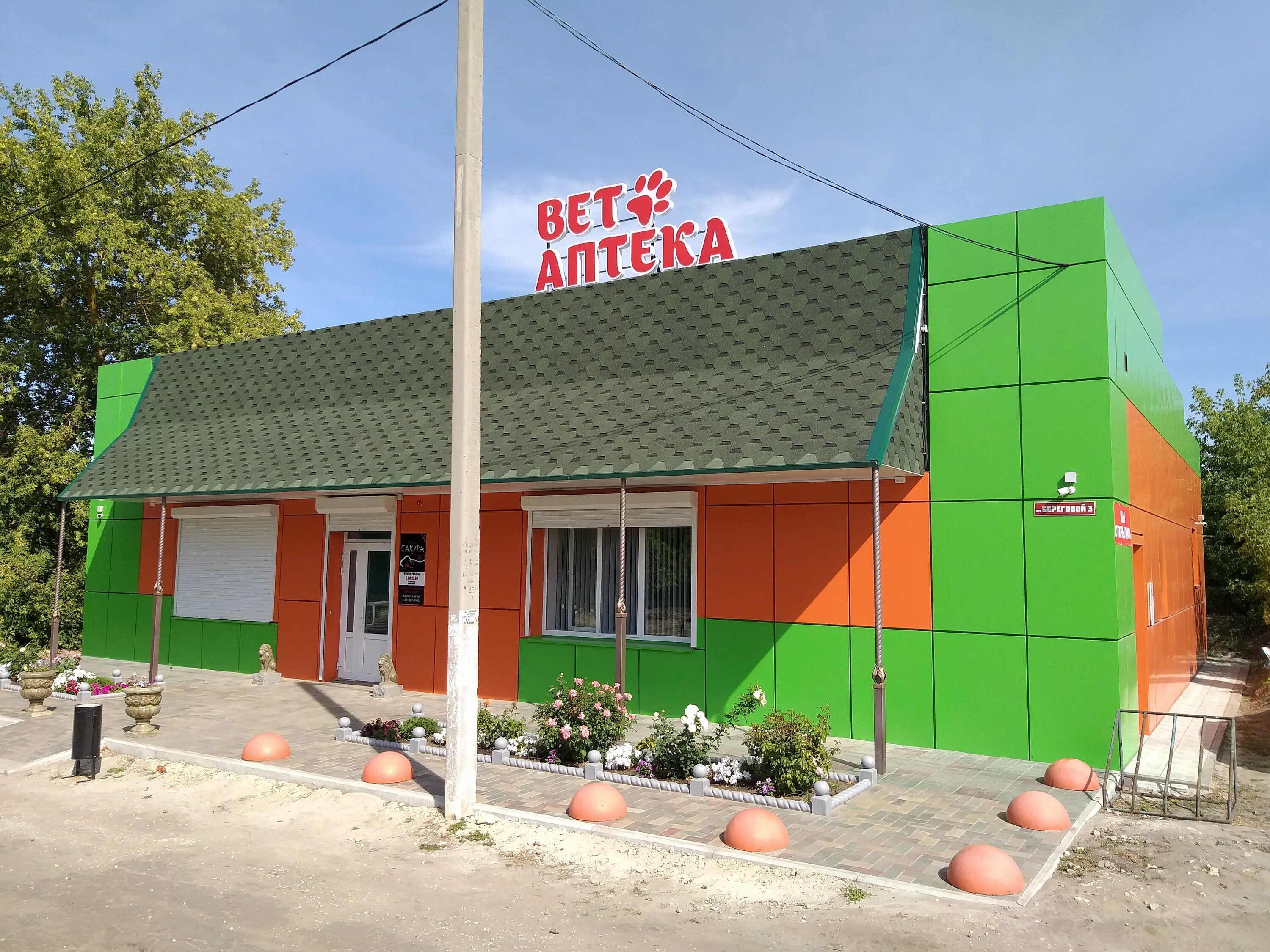 самойловка нижегородская область. деревня самойловка саратовская область. ветеринарная аптека в самойловке. самойловка улица кирпичная 56. продается дом в самойловка.