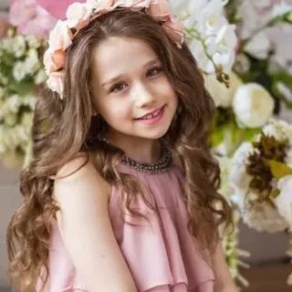 Alt binaries picture