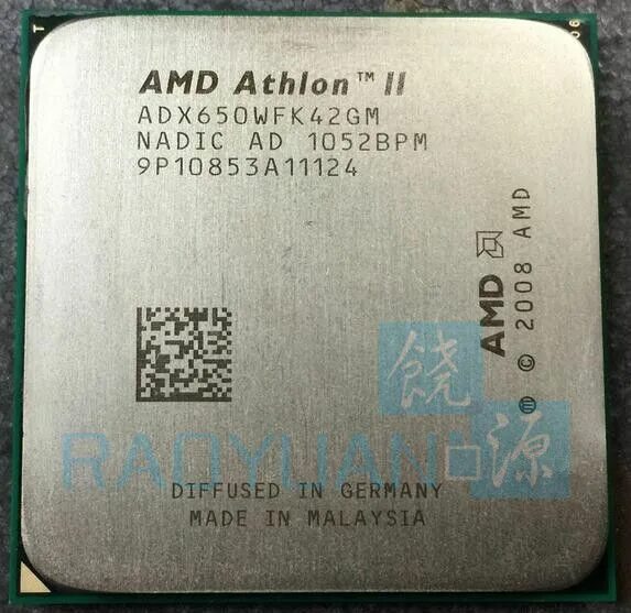 Athlon x4 650. AMD Athlon II x4 650. AMD Athlon 2 x4. AMD Athlon 2 adx650. AMD Athlon ll adx445wfk32gm.