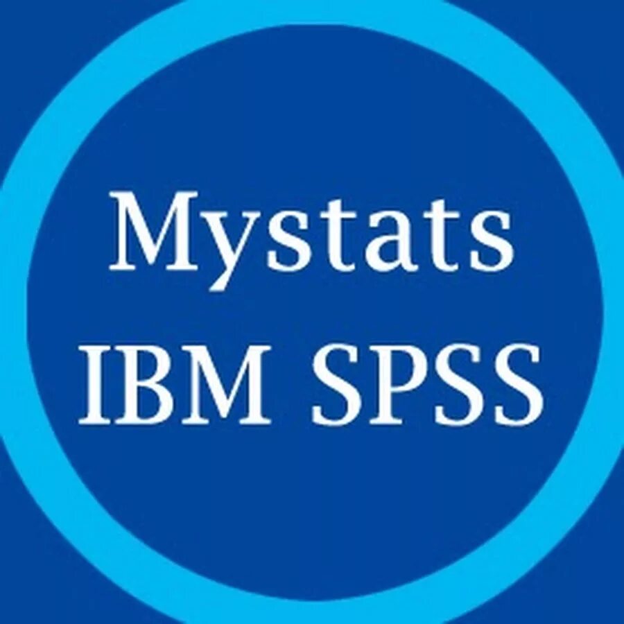 Mystat itstep org. Майстат. картинки mystat. значок майстат. логотип mystat.