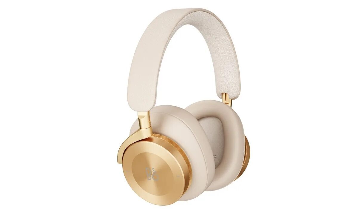 Наушники Bang Olufsen BEOPLAY h95. Bang Olufsen BEOPLAY h95 Gold. Bang Olufsen BEOPLAY HX Gold Tone. Bang & Olufsen BEOPLAY h95 Lunar Red.