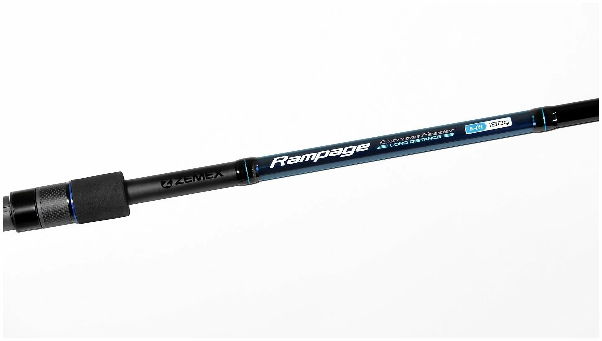 Zemex rampage river feeder. Zemex rampage river feeder. Фидерное удилище zemex. Фидер zemex rampage. Фидер земекс рампейдж ривер.