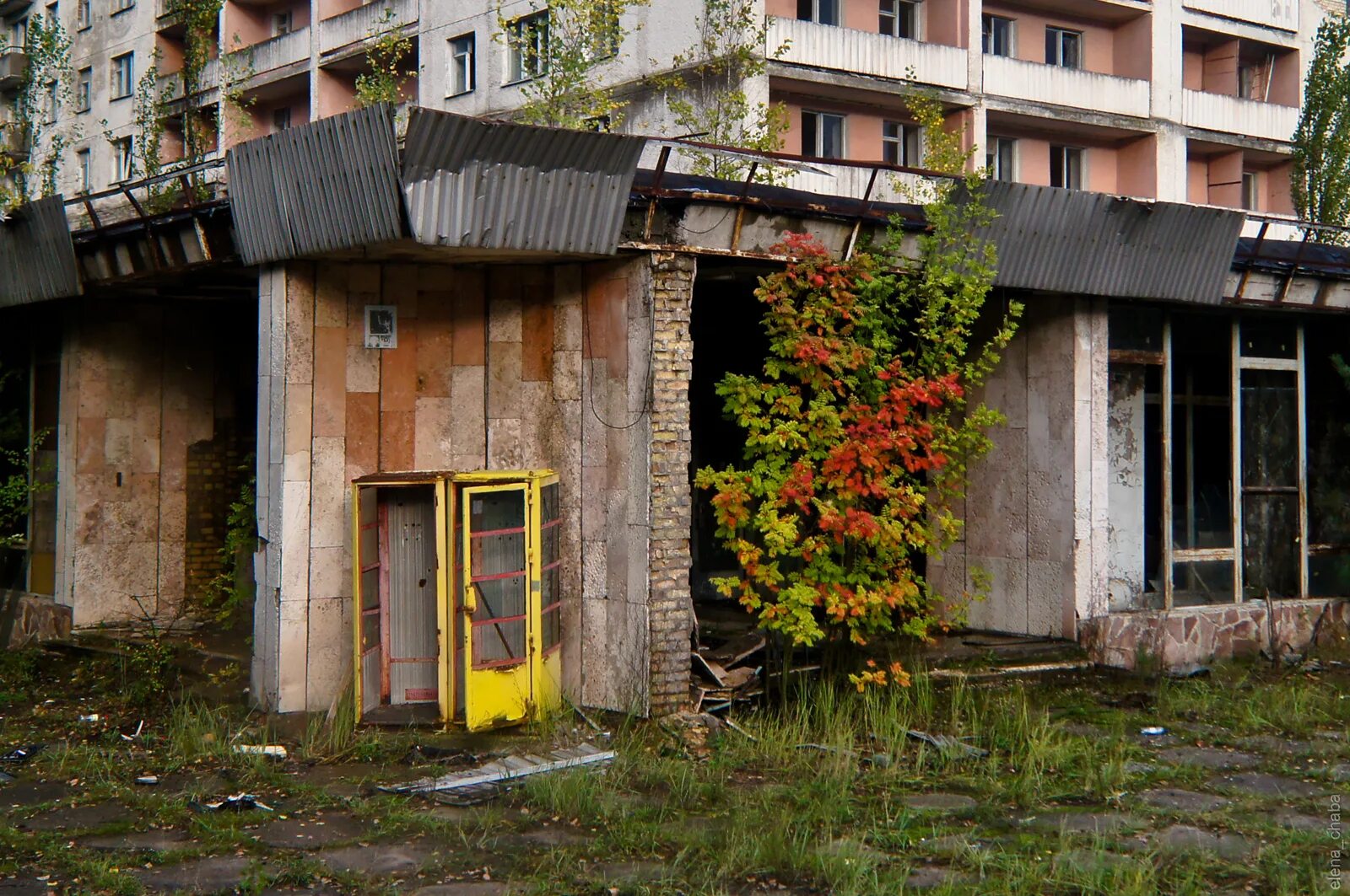 Чернобыль зона отчуждения Припять. Припять зона отчуждения сейчас. Чернобыль зона отчуждения город. Припять Чернобыль ЧАЭС зона отчуждения.