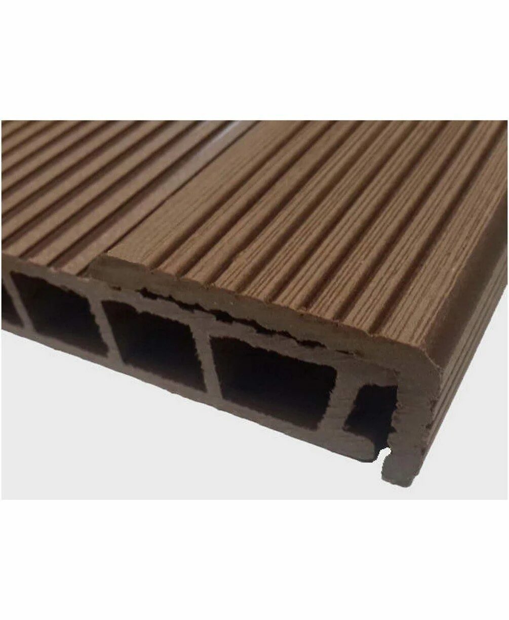 Уголок для дпк доски. Террасная доска deckron classic 153*28. дпк террадек. террасная доска дпк terradeck. торцевая планка terradeck.