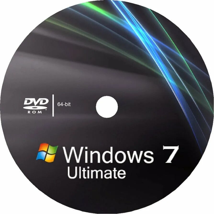Window 7 образ. Виндовс 7 sp1 максимальная x64. Диск виндовс 7. Windows 10 диск. Диск Windows 7 Ultimate.