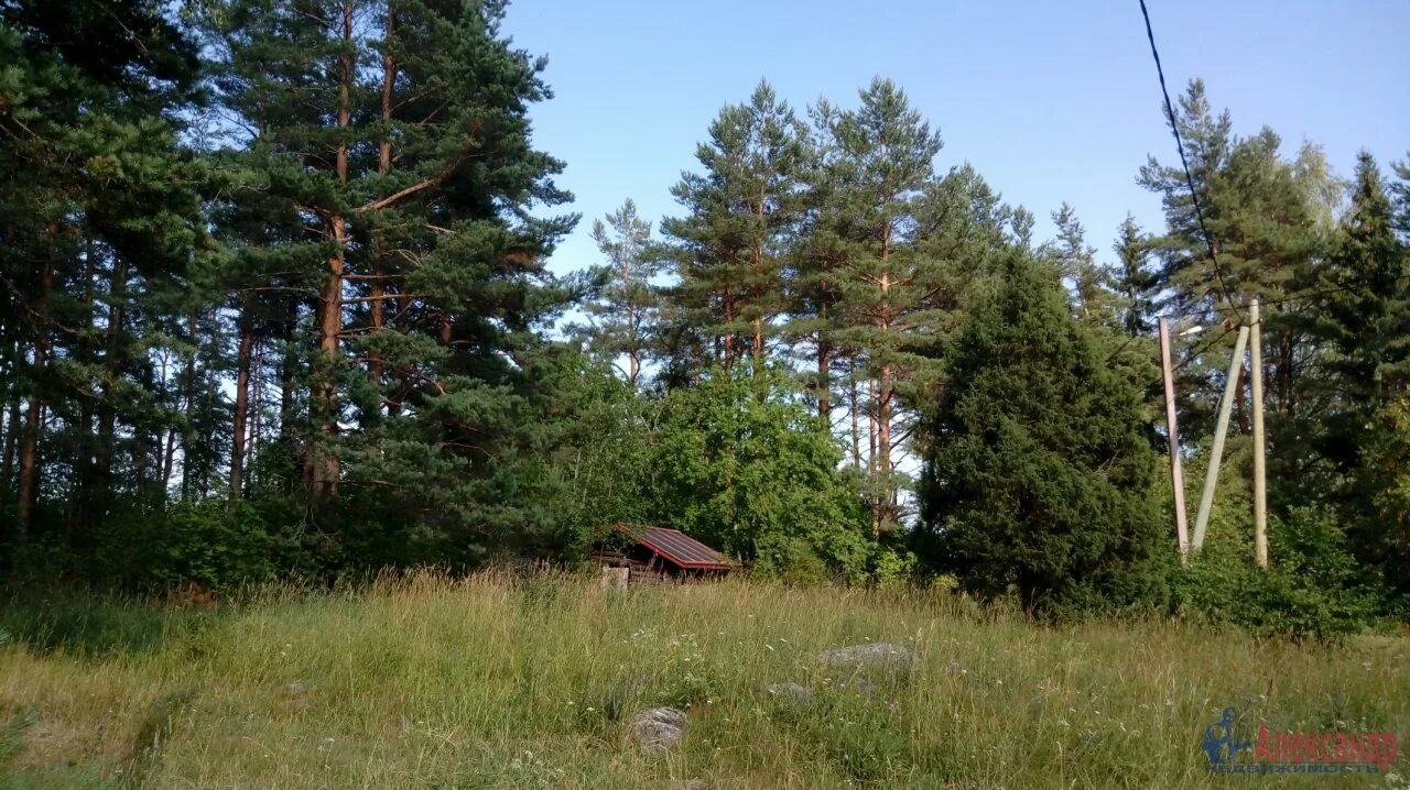 Пос приозерский. Поселок красное приозерский район. ленинградская область приозерский район поселок красноармейское. ленинградская область, приозерский район, пос. заветное. озеро красноармейское приозерский район.