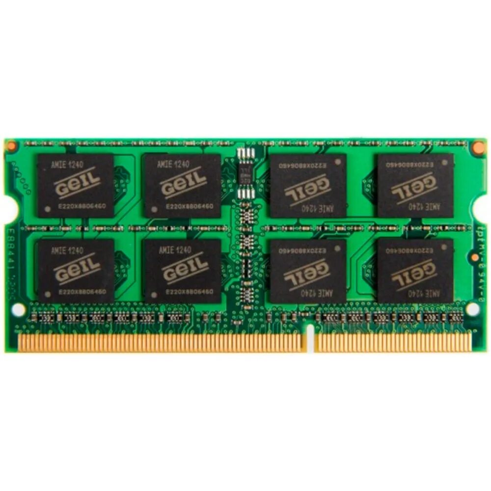 Оперативная память 200 гб. Оперативная память ddr3 geil 8gb. Оперативная память geil 4gb ddr3. Оперативная память 4 ГБ 1 шт. Geil gs34gb1600c11s. Оперативная память 2 ГБ 2 шт. Geil ggs34gb1333c9dc.