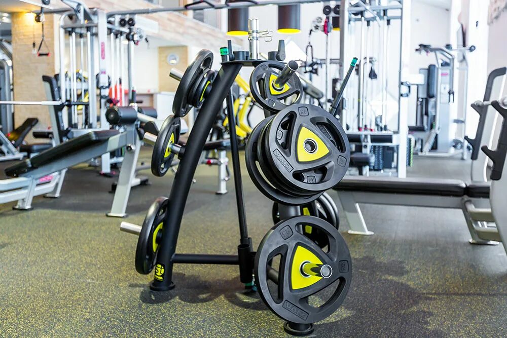 Клуб n-ergo красногорск. Кима 25 оренбург. N-ergo, красногорск. Опалиха фитнес. Энерго фитнес.