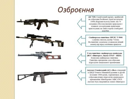 М 16 характеристики