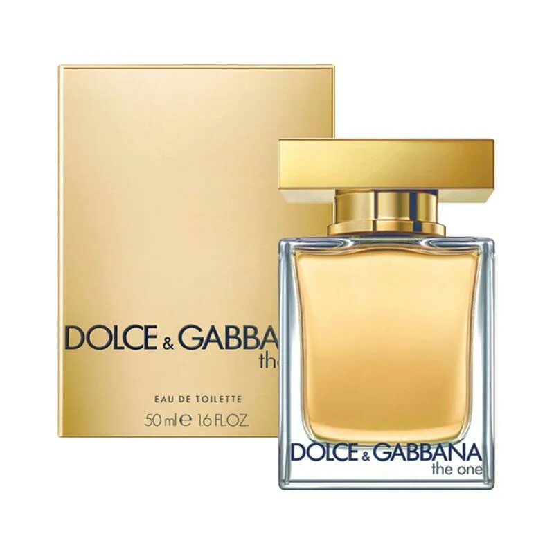 Дольче Габбана the one женские Eau de Toilette 30ml. Dolce Gabbana the only one 50ml. Dolce Gabbana the one женские 100 мл. Dolce Gabbana the only one женские 20 мл.