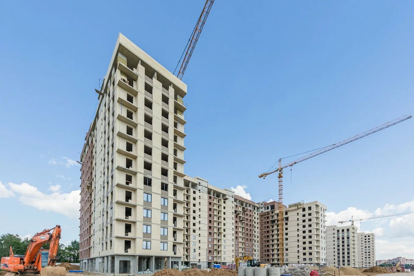 жк алхимово силикатная. рязановское шоссе алхимово. жк алхимово шоу рум. самолет алхимово ход строительства. алхимово самолет.