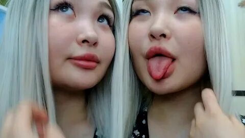 This video is a private video uploaded by 2H403NhUK ⚡ 1AuPmniEHt. 