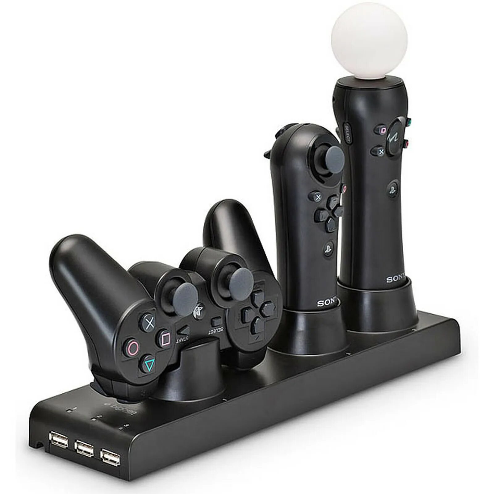 Подставка плейстейшен пс 4. Пс под. Пс под. Ps5 mini. Sony playstation 4 pro.