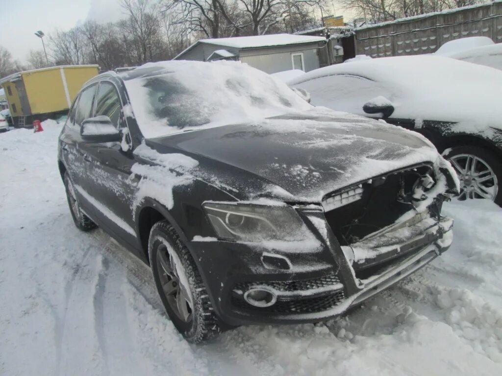 Битый Audi q5. Ауди q5 битая. Битый Audi q5 FY. Битая Ауди q7. Ауди битый купить