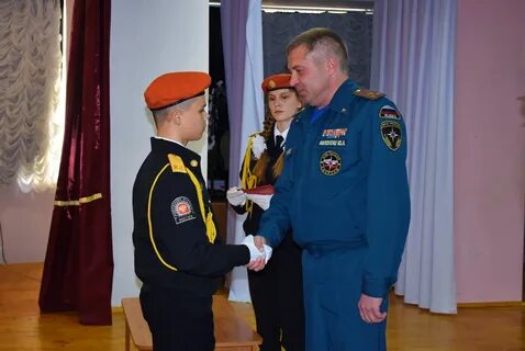 Лицей 26 саранск