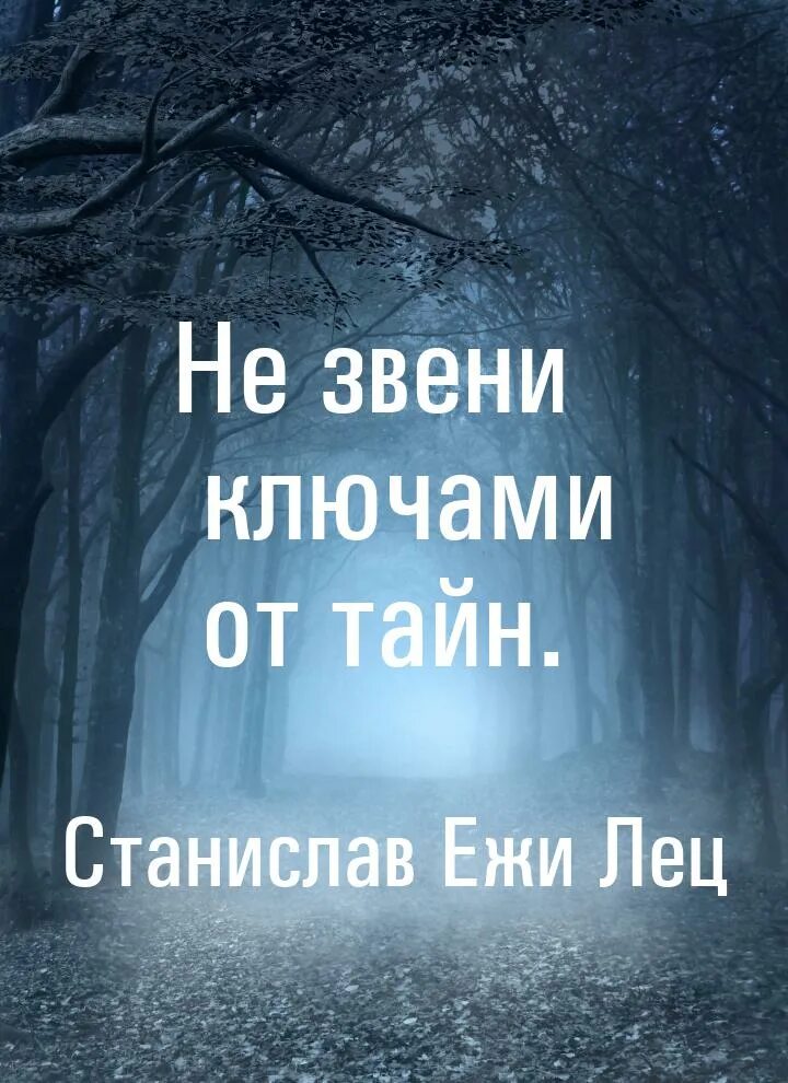 Лец цитаты. Ежи лец цитаты.