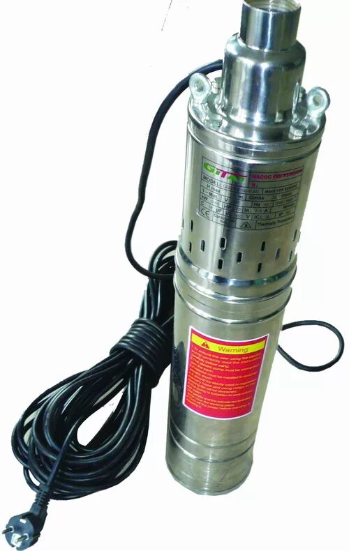 Насос belamos tf 3-80. Насос для скважины 40 метров. Насос вибрационный park нз-10. Насос погружной вибрационный patriot vp 10а. Насос погружной для скважины 750 вт 30 метров кабель.