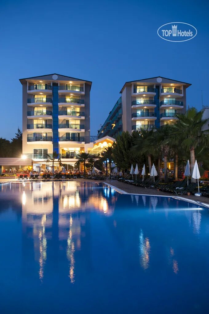 Concordia celes hotel 5 турция. Отель concordia celes hotel 5. Concordia celes 5 турция аланья. Concordia celes hotel 5* (алания). Отель hotel concordia celes beach resort hotel.