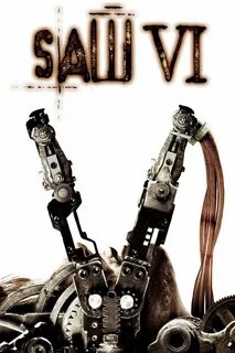 Saw 6