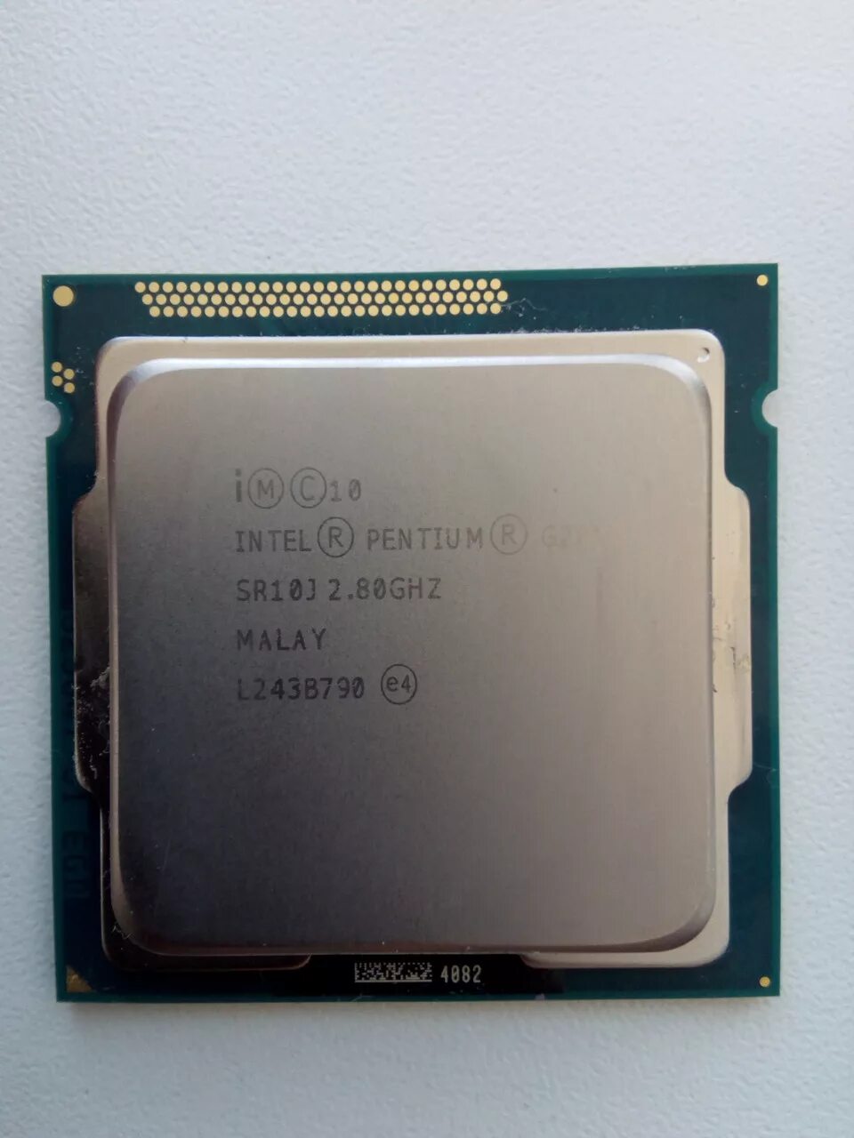 Intel core i5 2800 мгц. Процессор intel pentium g2010 ivy bridge. intel pentium r 2010. интел пентиум l248b853. интел пентиум sr 650.