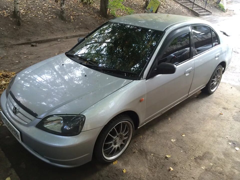 Фары цивик ферио. Honda civic ferio 2001. honda civic ferio 2002. honda civic ferio 2000. хонда цивик ферио 2001.