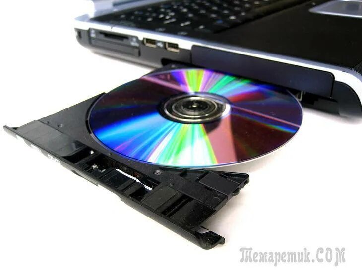 Диски ноут. Дисковод СД двд. Дисковод для оптических дисков. Дисковод для компакт дисков. Оптический диск компьютера.