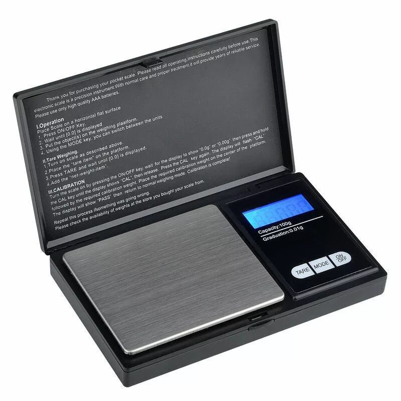 Карманные весы купить. Digital Scale professional Mini 100 гр. Весы Digital Scale ювелирные электронные. Весы электронные карманные professional-Mini. Весы электронные Digital Scale Mini до 500г..