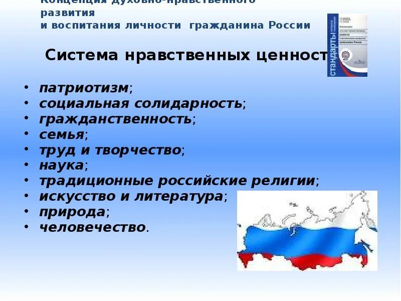 Гражданство и патриотизм. Гражданственность и патриотизм. Гражданство и гражданственность. Примеры проявления гражданственности.