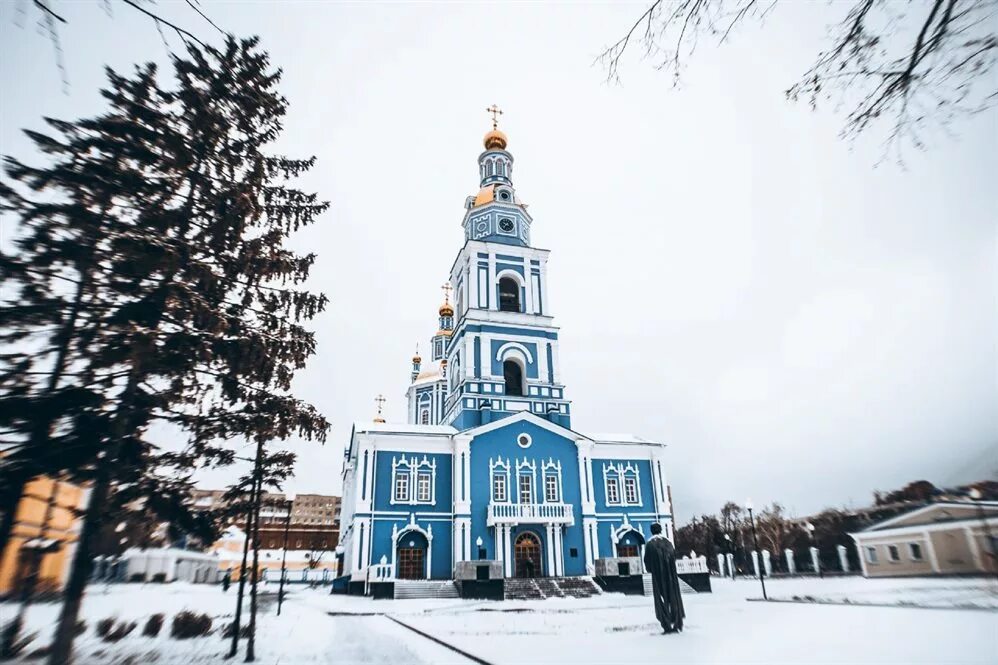 Вознесенская ульяновск. Вознесенская ульяновск. Вознесенская ульяновск. Вознесенская ульяновск. Вознесенская ульяновск.