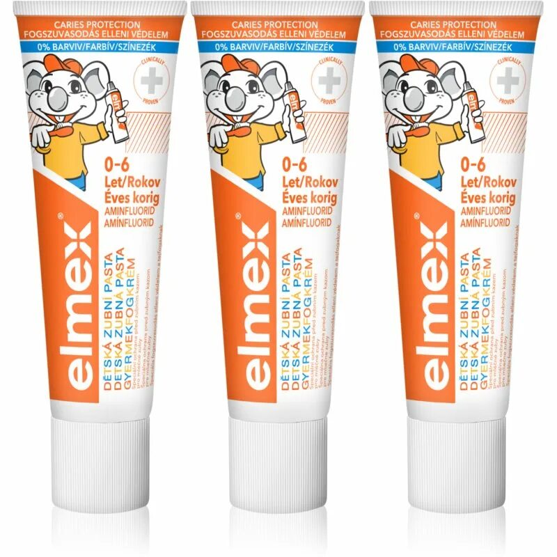 Elmex паста для детей. Elmex kids паста. элмекс 2-6 зубная паста. elmex зубная паста детская. паста элмекс 6-12.
