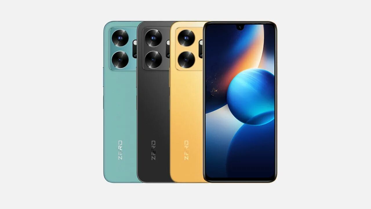 Infinix 256 гигабайт. Infinix zero 20. infinix zero 30 5g. смартфон infinix zero 30. смартфон infinix zero x pro.