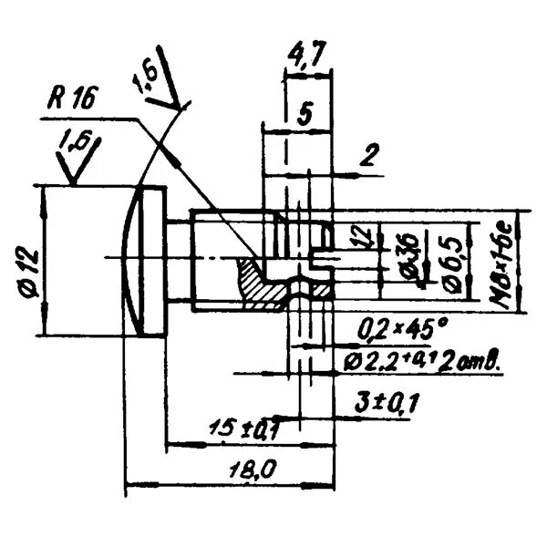 Ост 764. Дзус ост1 13508. Винт 1,4 ост1 31569. Винт 3-12-ц ОСТ 1 31515-80. Винт 4-14-ц-ОСТ 1 31528-80.