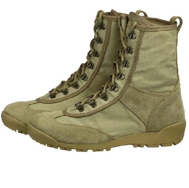 Ботинки берцы бутекс. Бутекс кобра 12320. 12320. Берцы бутекс летние. Ботинки бутекс мангуст.