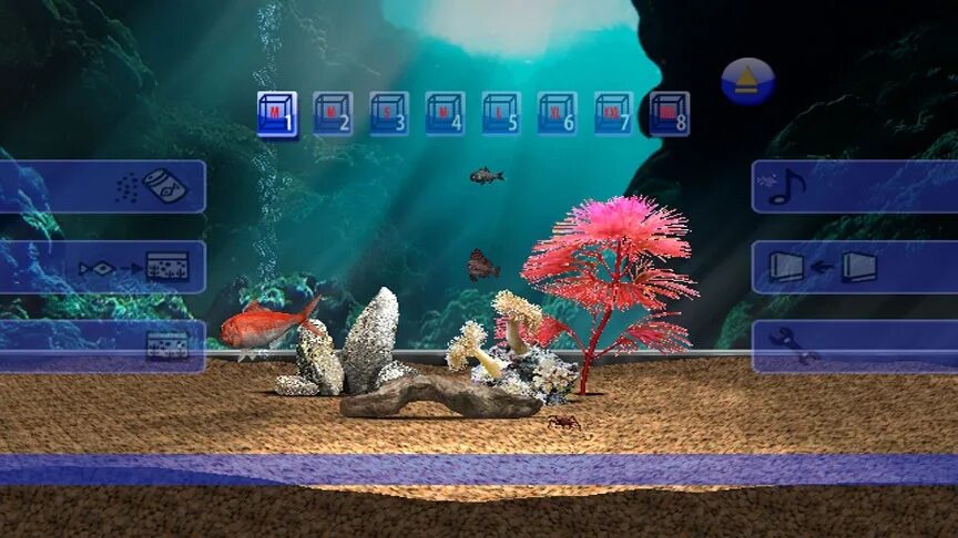 Aquaria 2. Игра Аквария 2. My Aquarium игра. Игры про аквариум на ПК. Лучшие игры про аквариум.