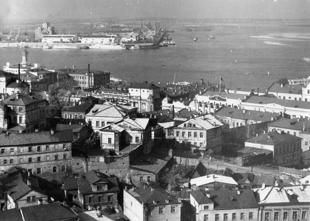 Как называется город горький. Город горький нижний новгород. город горький 20 век. горького 70 нижний новгород. нижний новгород 1930 горький.