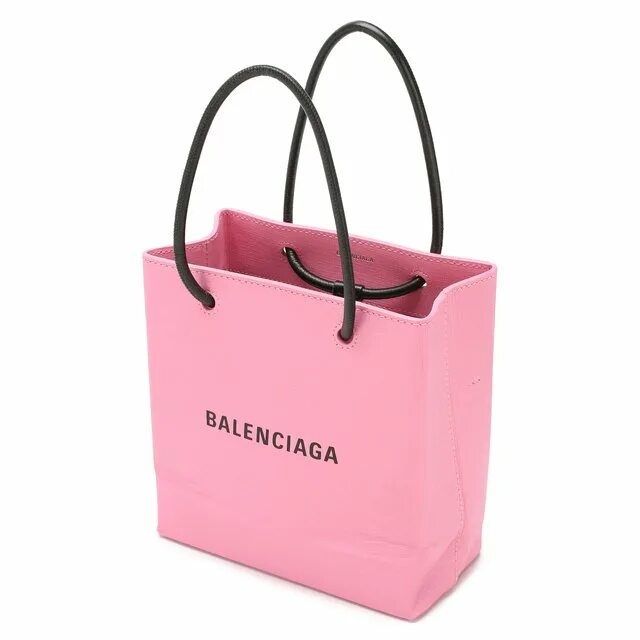 Balenciaga цум. Сумка тоут Баленсиага. Сумка Баленсиага розовая. Розовая сумка с ЦУМА Баленсиага. Сумка Баленсиага ЦУМ.