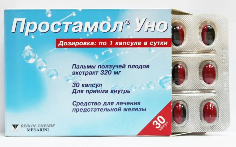 Простамол уно капсулы. Простамол уно капс. 320мг №30. Простамол уно капс 320мг 60. Простамол уно 320мг капсулы. Таблетки для мочеиспускания для мужчин