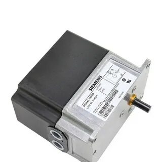 Siemens sqm45 291b9