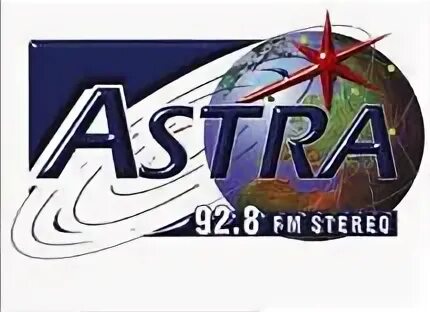 Astra devconf. Astra радио 2018.