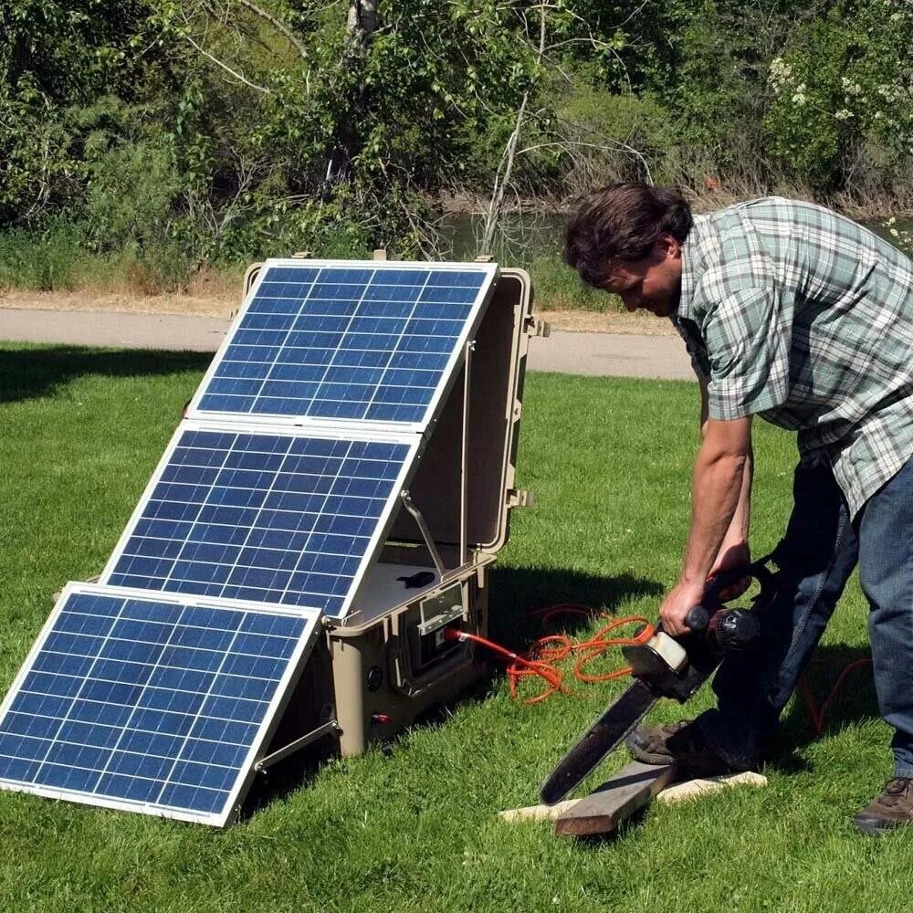 Солнечные электростанции Солар Системс. Солнечный панель Longi Solar. Дом с солнечными батареями. Солнечная батарея для дачи.