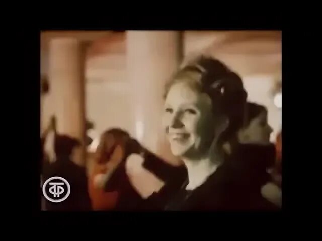 Песня в красной рубашоночке хорошенький такой