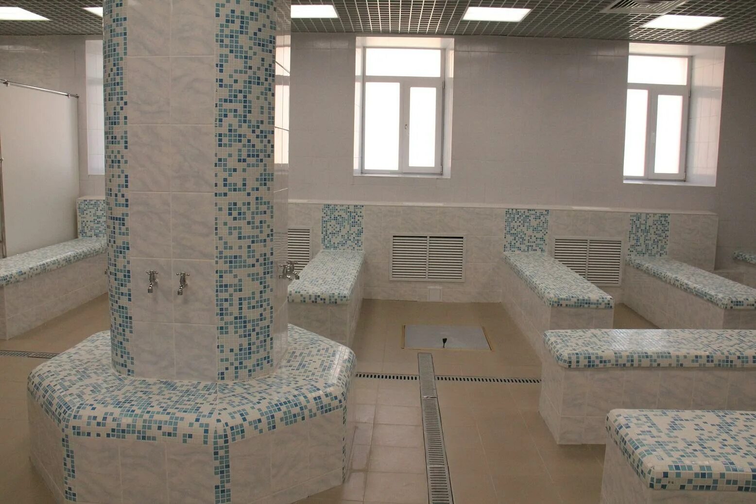 График работы бань. Лисиха сауна. График работы бань. Суббота баня. Сауна дзержинского район волгоград.