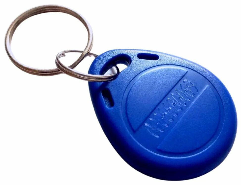 Polpen брелок em-marine. Проксимити брелокtrinket em (emarine). Проксимити брелок minitag , стандарт e-marin. Брелок mifare classic 1k. Ем key.