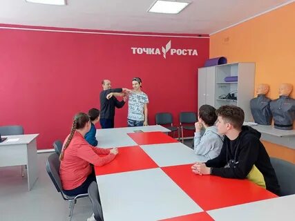 Гуманитарный центр интеллектуального
